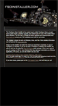Mobile Screenshot of fsoinstaller.com